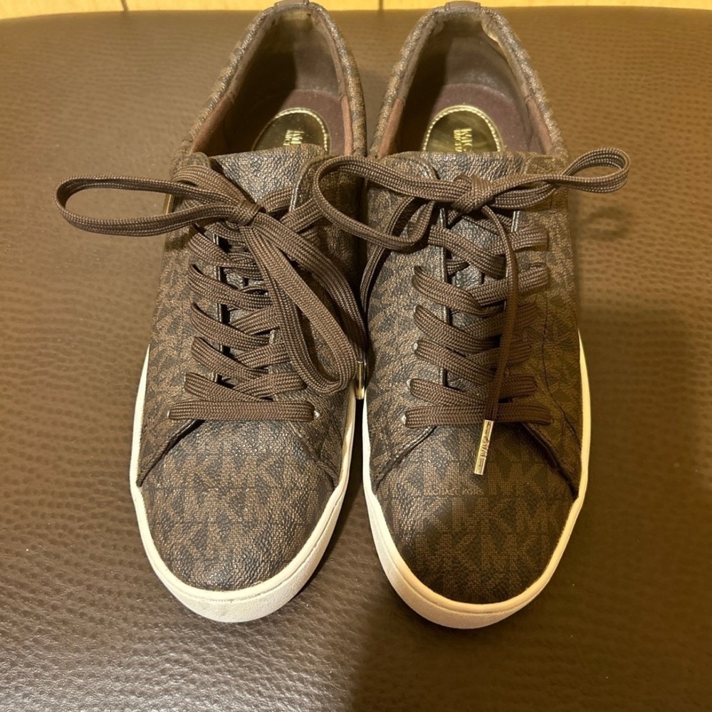 Michael Kors sneakers